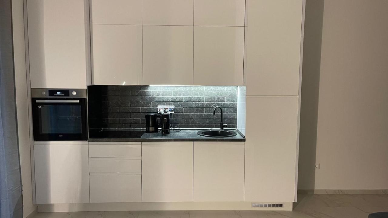 Ad Apartment Zagreb Ngoại thất bức ảnh