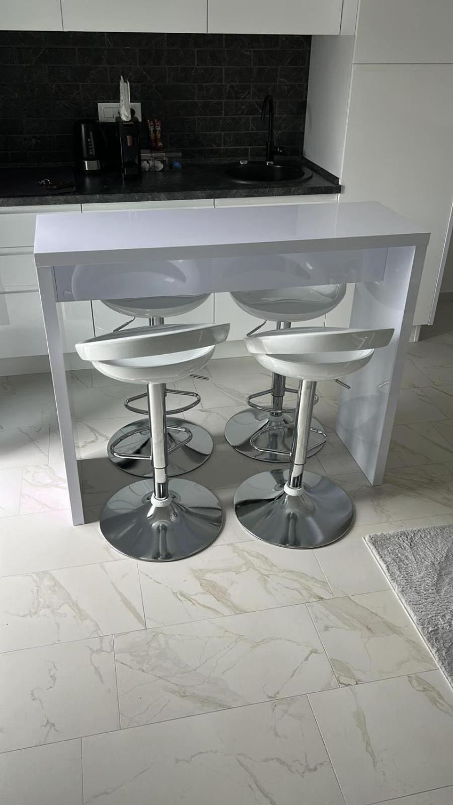 Ad Apartment Zagreb Ngoại thất bức ảnh